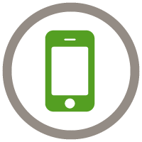 HS Register Icon
