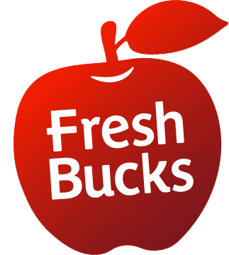 Fresh Bucks Seattle