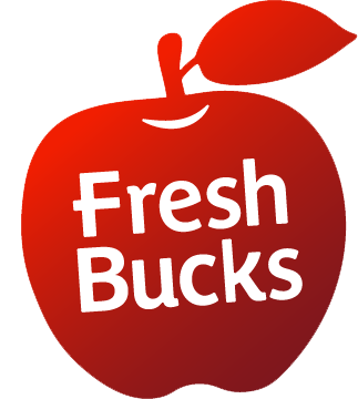 Seattle Fresh Bucks