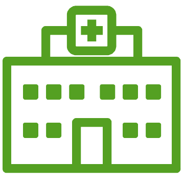 icon-people-Asset 11@3x