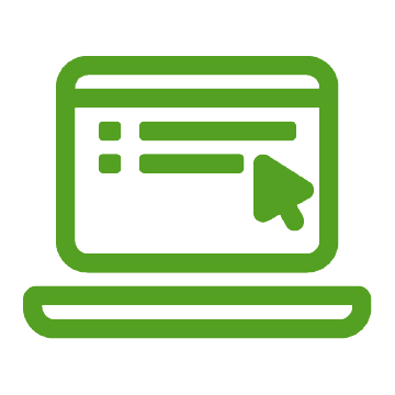 icon-people-Asset 12@3x