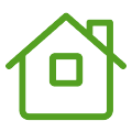 icon-people-Asset 17house
